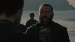 extant_GameOfThrones_7x07-TheDragonAndTheWolf_5283