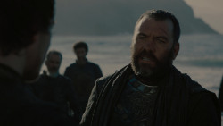 extant_GameOfThrones_7x07-TheDragonAndTheWolf_5284