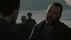 extant_GameOfThrones_7x07-TheDragonAndTheWolf_5285
