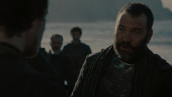 extant_GameOfThrones_7x07-TheDragonAndTheWolf_5286