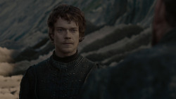 extant_GameOfThrones_7x07-TheDragonAndTheWolf_5287
