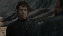 extant_GameOfThrones_7x07-TheDragonAndTheWolf_5288