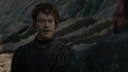extant_GameOfThrones_7x07-TheDragonAndTheWolf_5289