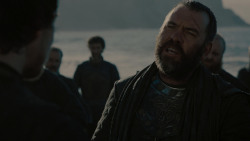 extant_GameOfThrones_7x07-TheDragonAndTheWolf_5290