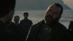 extant_GameOfThrones_7x07-TheDragonAndTheWolf_5291