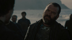 extant_GameOfThrones_7x07-TheDragonAndTheWolf_5292