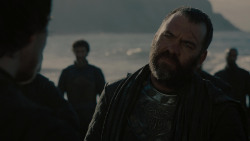extant_GameOfThrones_7x07-TheDragonAndTheWolf_5293