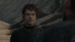 extant_GameOfThrones_7x07-TheDragonAndTheWolf_5294