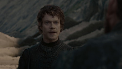 extant_GameOfThrones_7x07-TheDragonAndTheWolf_5295