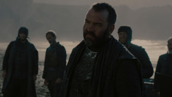 extant_GameOfThrones_7x07-TheDragonAndTheWolf_5297