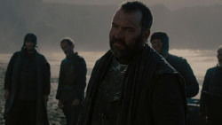 extant_GameOfThrones_7x07-TheDragonAndTheWolf_5298