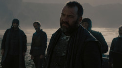 extant_GameOfThrones_7x07-TheDragonAndTheWolf_5299