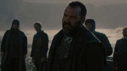 extant_GameOfThrones_7x07-TheDragonAndTheWolf_5300