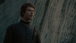 extant_GameOfThrones_7x07-TheDragonAndTheWolf_5301