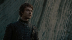 extant_GameOfThrones_7x07-TheDragonAndTheWolf_5302