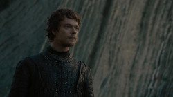 extant_GameOfThrones_7x07-TheDragonAndTheWolf_5303