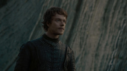 extant_GameOfThrones_7x07-TheDragonAndTheWolf_5304