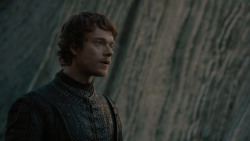 extant_GameOfThrones_7x07-TheDragonAndTheWolf_5307