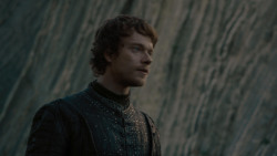 extant_GameOfThrones_7x07-TheDragonAndTheWolf_5308