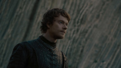 extant_GameOfThrones_7x07-TheDragonAndTheWolf_5309