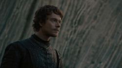 extant_GameOfThrones_7x07-TheDragonAndTheWolf_5311