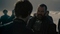 extant_GameOfThrones_7x07-TheDragonAndTheWolf_5312