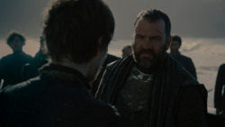 extant_GameOfThrones_7x07-TheDragonAndTheWolf_5313