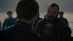 extant_GameOfThrones_7x07-TheDragonAndTheWolf_5314