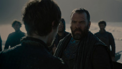 extant_GameOfThrones_7x07-TheDragonAndTheWolf_5315