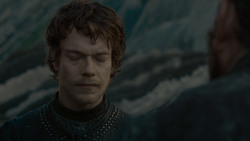 extant_GameOfThrones_7x07-TheDragonAndTheWolf_5316