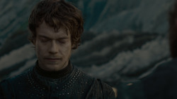 extant_GameOfThrones_7x07-TheDragonAndTheWolf_5317