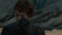 extant_GameOfThrones_7x07-TheDragonAndTheWolf_5319