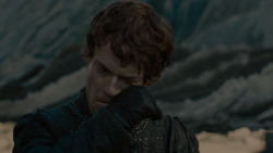extant_GameOfThrones_7x07-TheDragonAndTheWolf_5320