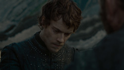 extant_GameOfThrones_7x07-TheDragonAndTheWolf_5323
