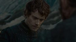 extant_GameOfThrones_7x07-TheDragonAndTheWolf_5324