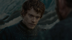 extant_GameOfThrones_7x07-TheDragonAndTheWolf_5325