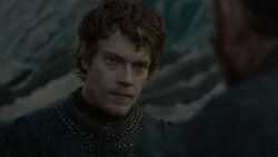 extant_GameOfThrones_7x07-TheDragonAndTheWolf_5326