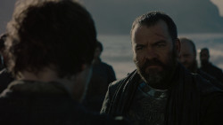 extant_GameOfThrones_7x07-TheDragonAndTheWolf_5327