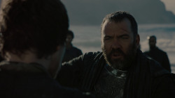 extant_GameOfThrones_7x07-TheDragonAndTheWolf_5328