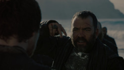 extant_GameOfThrones_7x07-TheDragonAndTheWolf_5329