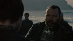 extant_GameOfThrones_7x07-TheDragonAndTheWolf_5330