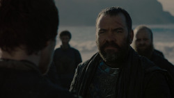 extant_GameOfThrones_7x07-TheDragonAndTheWolf_5331