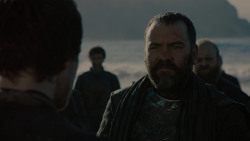 extant_GameOfThrones_7x07-TheDragonAndTheWolf_5332