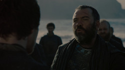 extant_GameOfThrones_7x07-TheDragonAndTheWolf_5333