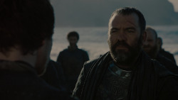 extant_GameOfThrones_7x07-TheDragonAndTheWolf_5334
