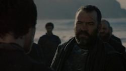 extant_GameOfThrones_7x07-TheDragonAndTheWolf_5335