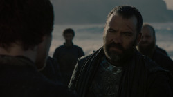extant_GameOfThrones_7x07-TheDragonAndTheWolf_5336