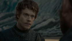 extant_GameOfThrones_7x07-TheDragonAndTheWolf_5337