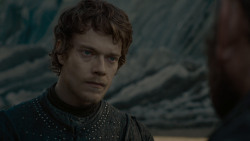 extant_GameOfThrones_7x07-TheDragonAndTheWolf_5338