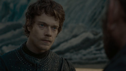 extant_GameOfThrones_7x07-TheDragonAndTheWolf_5339